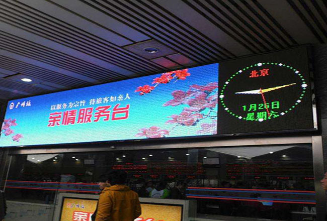 beplay体育馆网址(图1)